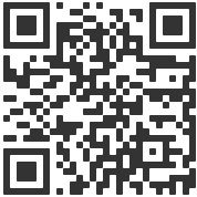 Verification QR Code